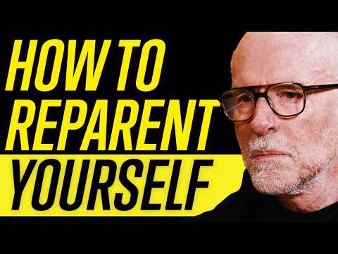 The ONE THING Boys Need From Their Father | Scott Galloway