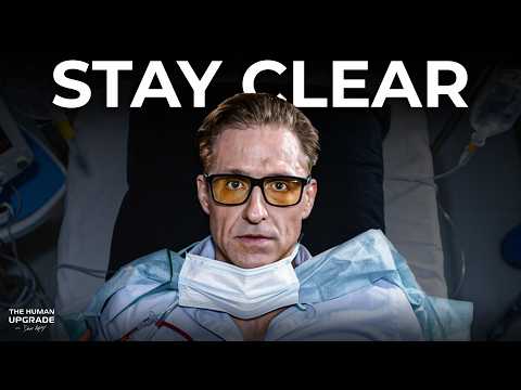 How to Stop Brain Fog After Anesthesia