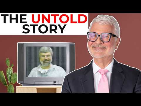 How Dr. Gundry Found The Healthy Foods That Are Secretly Poisoning You