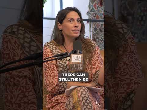 Peace Through Forgiveness