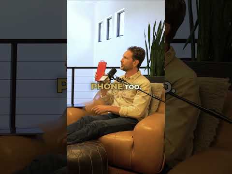 Protect Your Eyes and Skin from Light Pollution