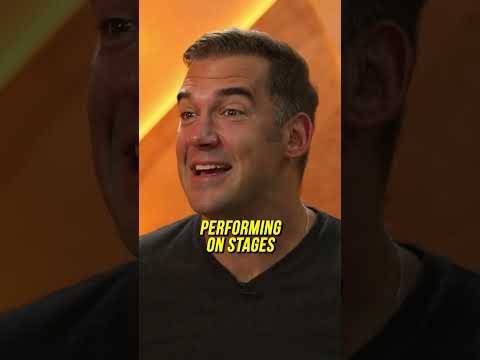 How Jay Z Became A Billionaire