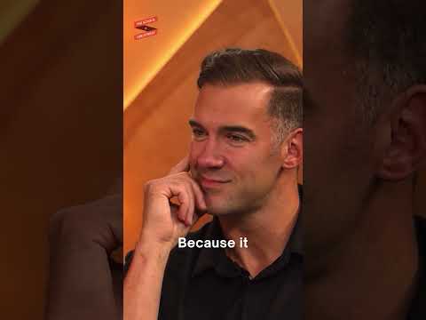 Being Liked Is More Important Than Being Smart