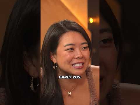 Why my fiancé is the one