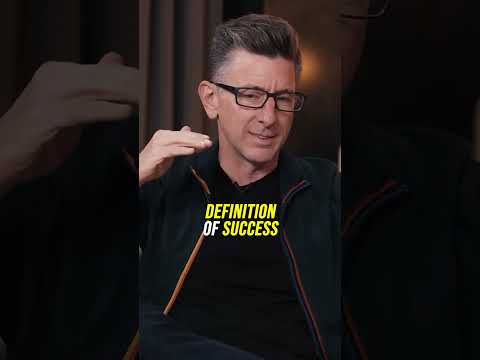 The Best Students Aren’t The Most Successful