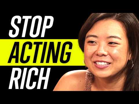 True Wealth Secrets That Change Everything