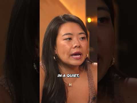 Real Rich vs. Fake Rich