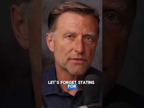 The BEST Meal to Clean Out Arteries