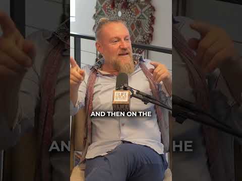 The Public Debtor vs. The Private Creditor