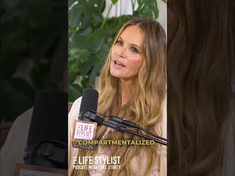 The Wisdom That Came from Facing Cancer