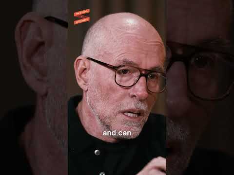 This Happens When Women Earn More Than Men