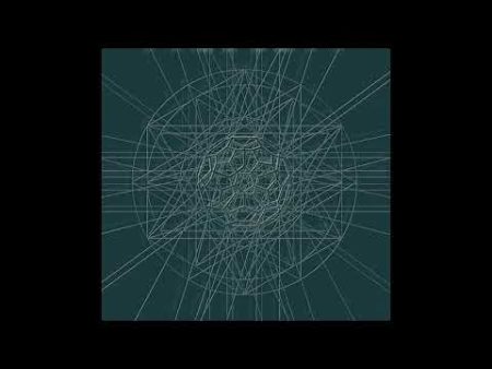 The Octave Cubes of Orion: A Discovery That Changes Sacred Geometry ...