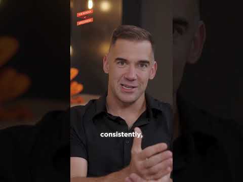 Start Saying This Daily