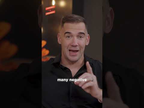 THIS is Where Money Problems Start