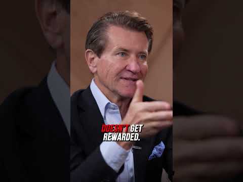 Top 3 Lessons From Billionaires