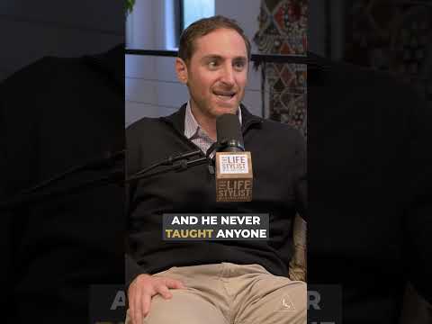 What Some Pilots Won’t Discuss Openly