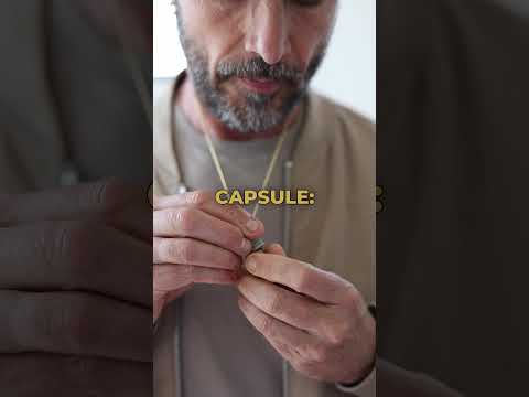 Low-Key Tools for a High-Stress World