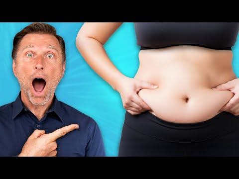 Why People Can’t Lose Weight on Keto