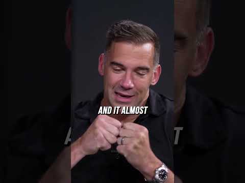 Money Will Never Buy You Happiness