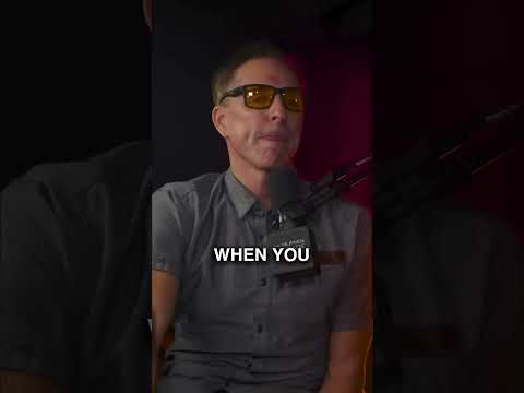 Why Cancer Can’t Survive High Vibrations