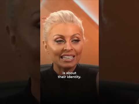 This Is What She REALLY Wants From You!