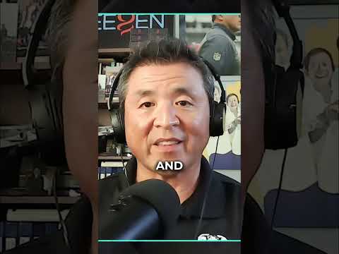 How Pro Athletes Warm Up Without Wasting Energy