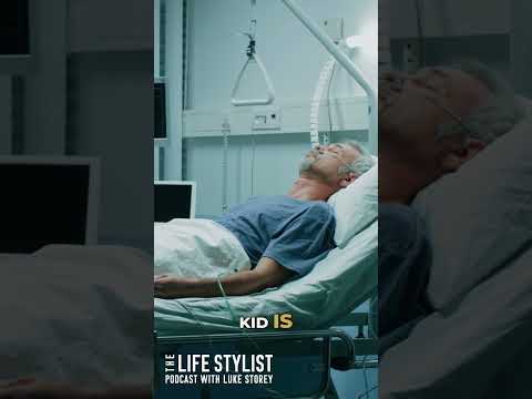 Leave Nothing Unsaid