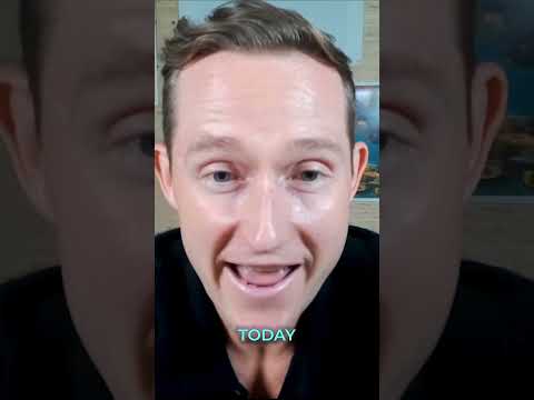 Is a “time billionaire” is richer than an actual billionaire?