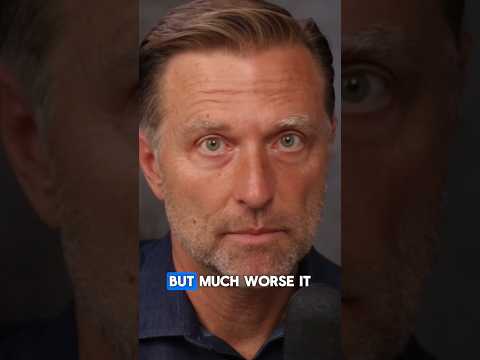 The #1 Fattening Ingredient You’re Eating Every Day (It’s Not Sugar)