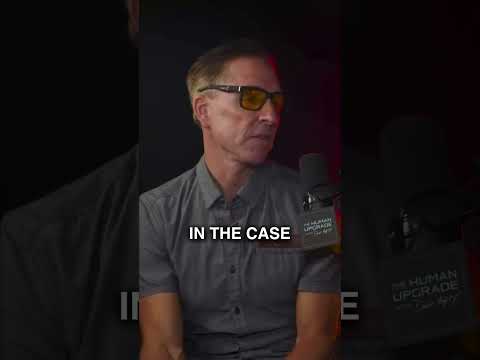 This Brain Hack Works Like Plant Medicine