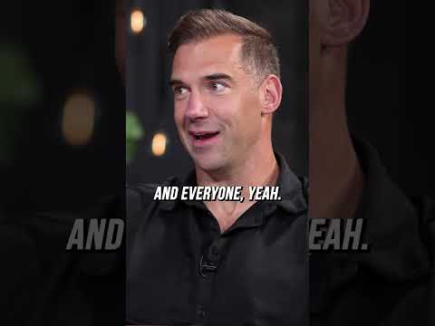 Michelle Obama’s BEST Story About Barack