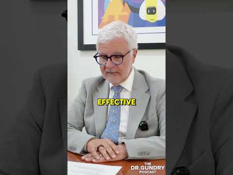 5 Natural Ingredients That Kill Parasites ๐ฟ๐ #Shorts