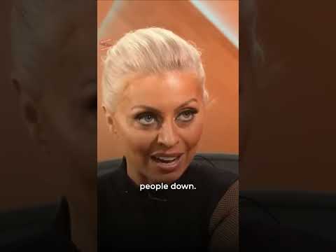 This Is How Your Words Push People Away