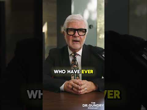 Sardines Have More Omega-3s Than Salmon #Shorts #Health #Nutrition