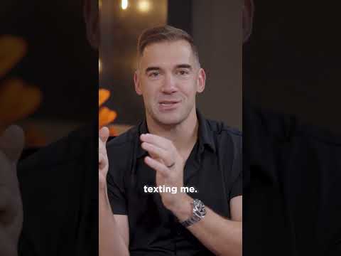 This SHIFTS Your Energy