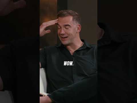 What Happens When Women Are The Breadwinners