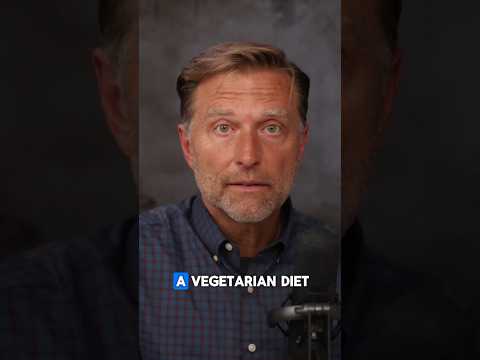 Why Do Most Indian Men Have Potbellies?