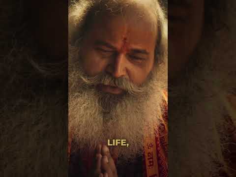 The Blessing of Not Getting What We Think We Want