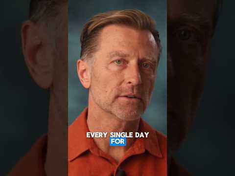 What Happens After 14 Days of Eating Ginger