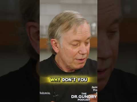 Homemade Ketchup: No Sugar, 100% Prebiotic! 🌿 #Shorts