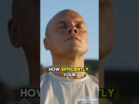 Apple Watch vs. Oura & Whoop: Which One Wins? 🥊 #Shorts