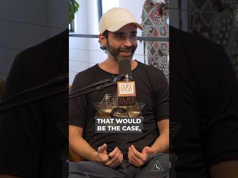 The Creation of Currency