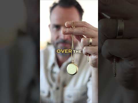 A Wearable for Regulation, Not Distraction