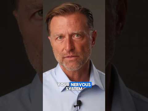 Why Carbonated Water Is So Satisfying to Drink