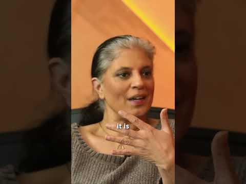 Can Narcissists Love Anyone?