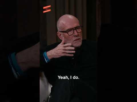 Put Away The Scorecard