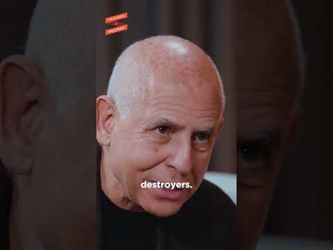 57% of Teenage Girls are Persistently Sad