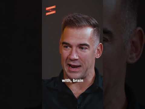 The Link Between Marijuana Use & Brain Health