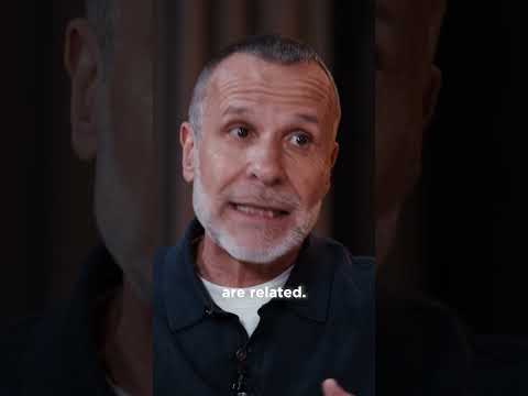 This is Why Your Relationships Struggle