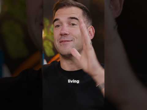 The Power of Gratitude